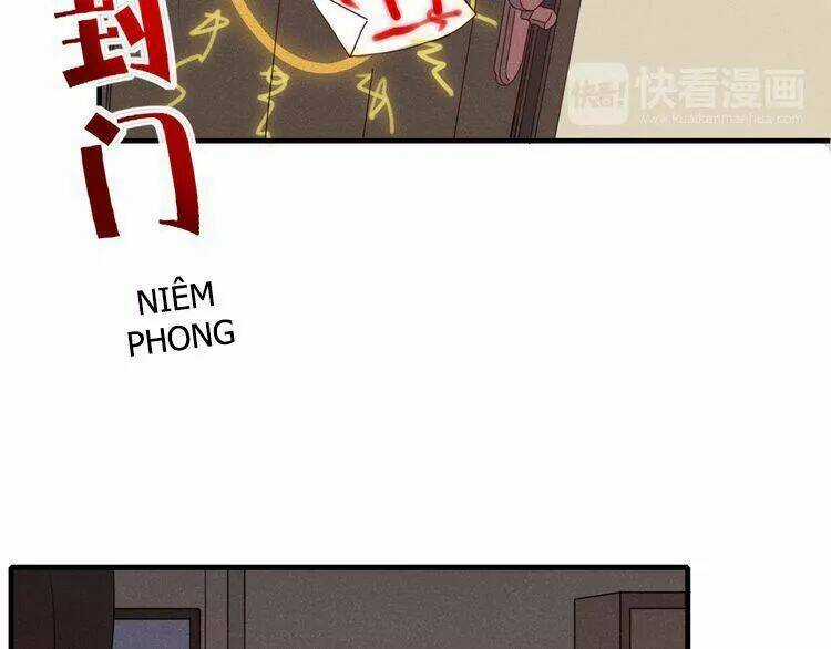 Ta Chỉ Muốn Giết Ngươi Chapter 29 trang 23