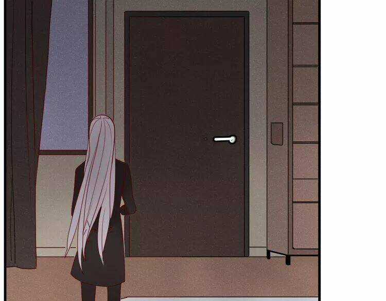 Ta Chỉ Muốn Giết Ngươi Chapter 29 trang 24