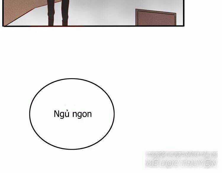 Ta Chỉ Muốn Giết Ngươi Chapter 29 trang 25