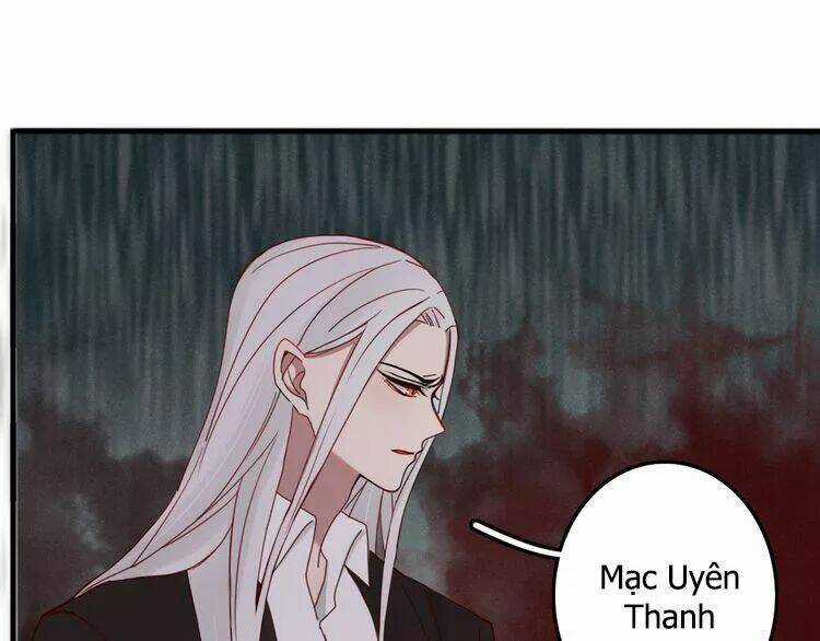 Ta Chỉ Muốn Giết Ngươi Chapter 29 trang 26