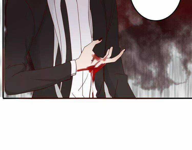 Ta Chỉ Muốn Giết Ngươi Chapter 29 trang 27