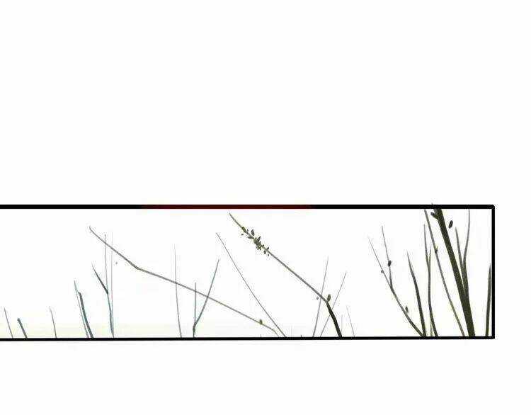 Ta Chỉ Muốn Giết Ngươi Chapter 29 trang 28