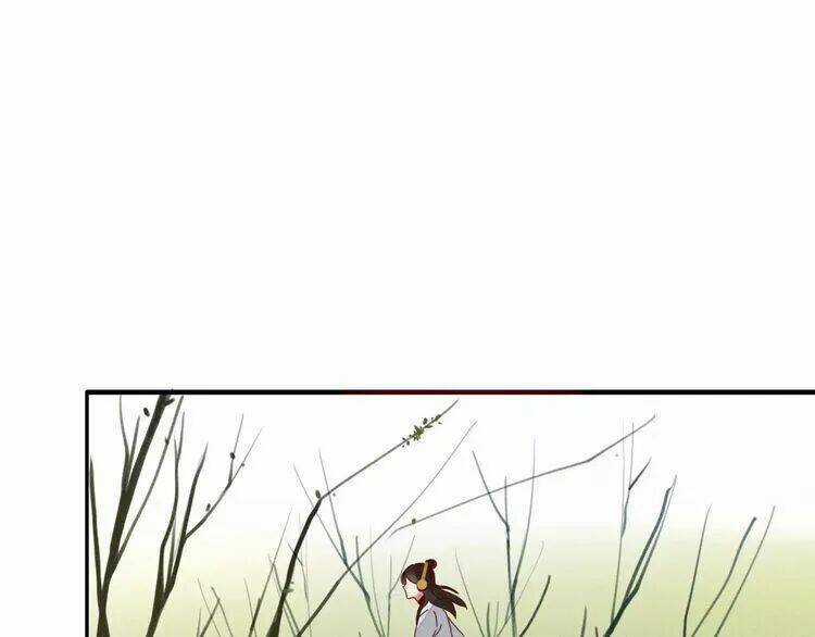 Ta Chỉ Muốn Giết Ngươi Chapter 29 trang 29