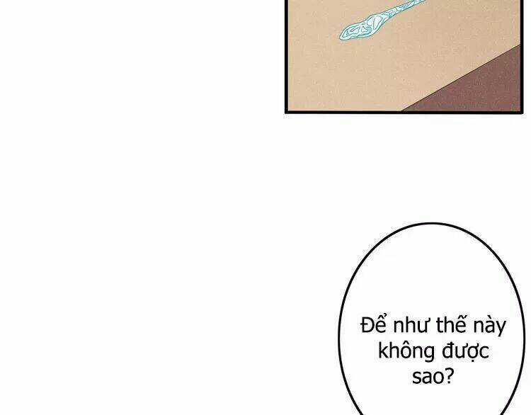 Ta Chỉ Muốn Giết Ngươi Chapter 29 trang 3