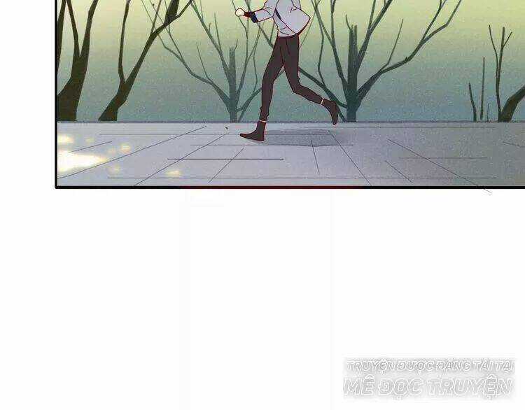 Ta Chỉ Muốn Giết Ngươi Chapter 29 trang 30