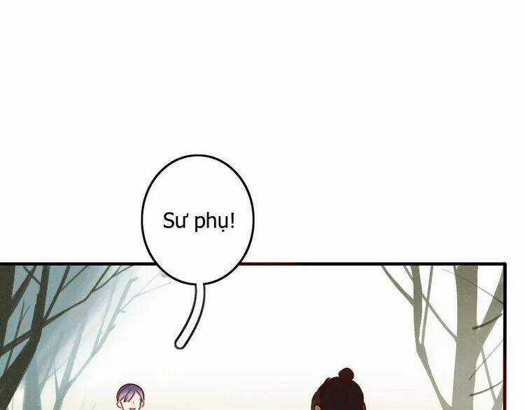 Ta Chỉ Muốn Giết Ngươi Chapter 29 trang 31