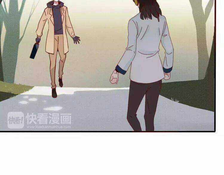 Ta Chỉ Muốn Giết Ngươi Chapter 29 trang 32