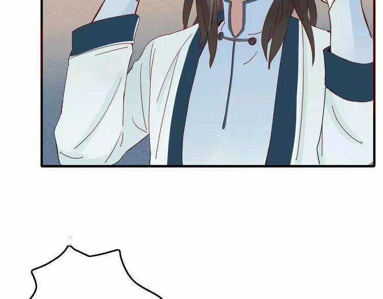 Ta Chỉ Muốn Giết Ngươi Chapter 29 trang 34