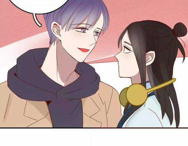 Ta Chỉ Muốn Giết Ngươi Chapter 29 trang 37