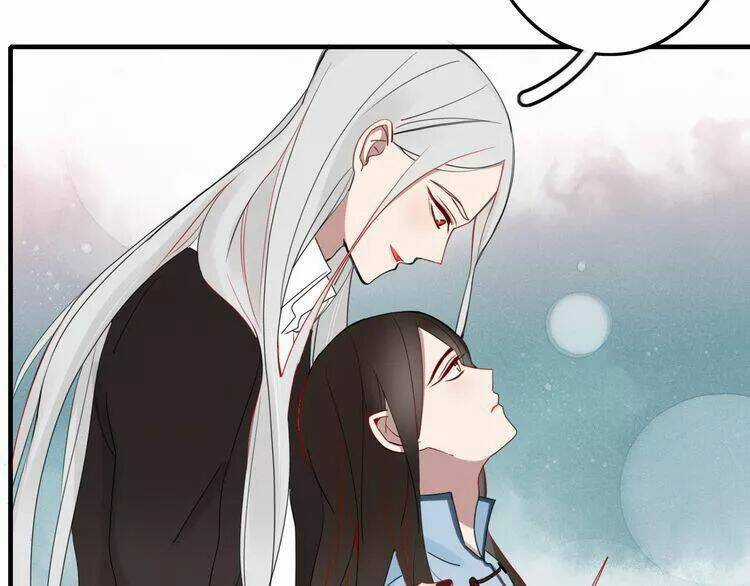 Ta Chỉ Muốn Giết Ngươi Chapter 29 trang 4