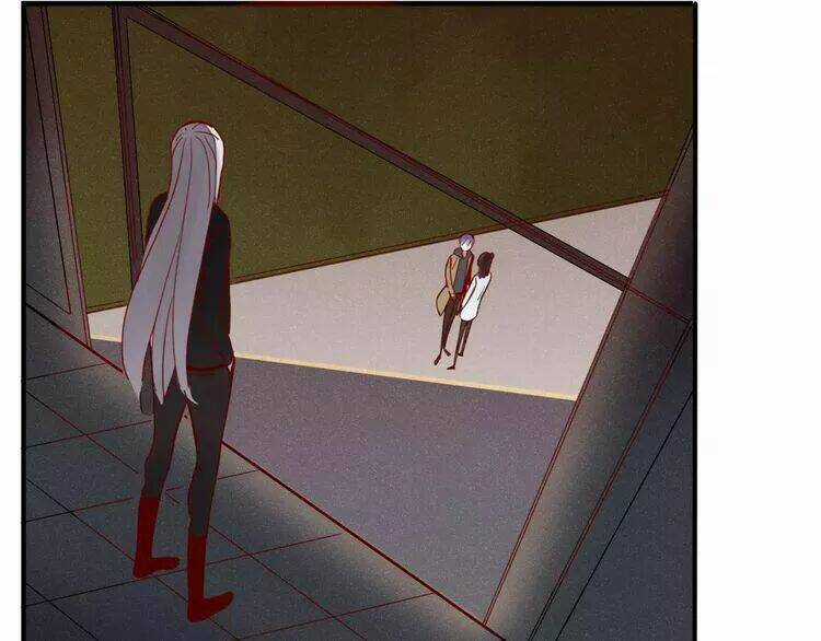 Ta Chỉ Muốn Giết Ngươi Chapter 29 trang 42