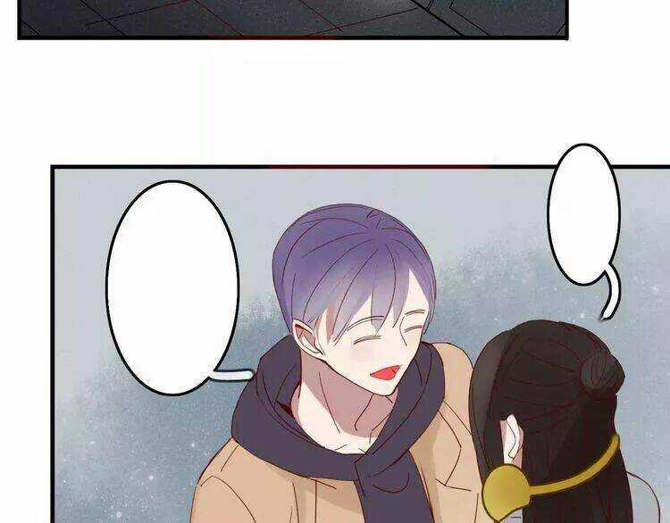 Ta Chỉ Muốn Giết Ngươi Chapter 29 trang 43