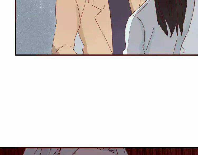 Ta Chỉ Muốn Giết Ngươi Chapter 29 trang 44