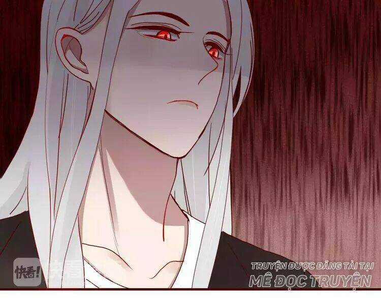 Ta Chỉ Muốn Giết Ngươi Chapter 29 trang 45