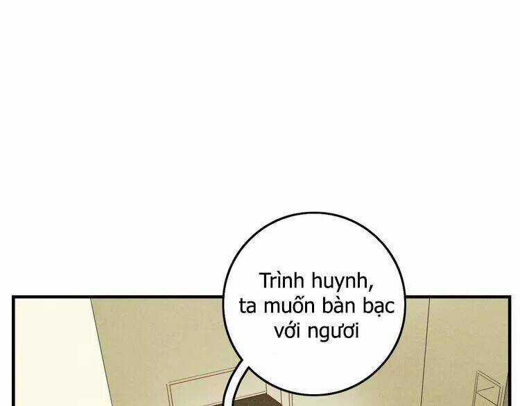 Ta Chỉ Muốn Giết Ngươi Chapter 29 trang 48