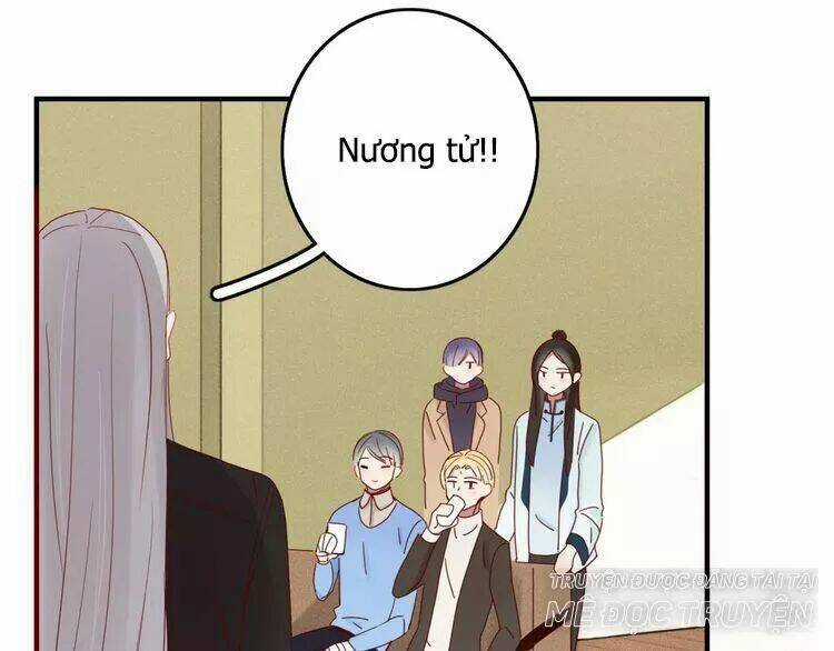 Ta Chỉ Muốn Giết Ngươi Chapter 29 trang 50