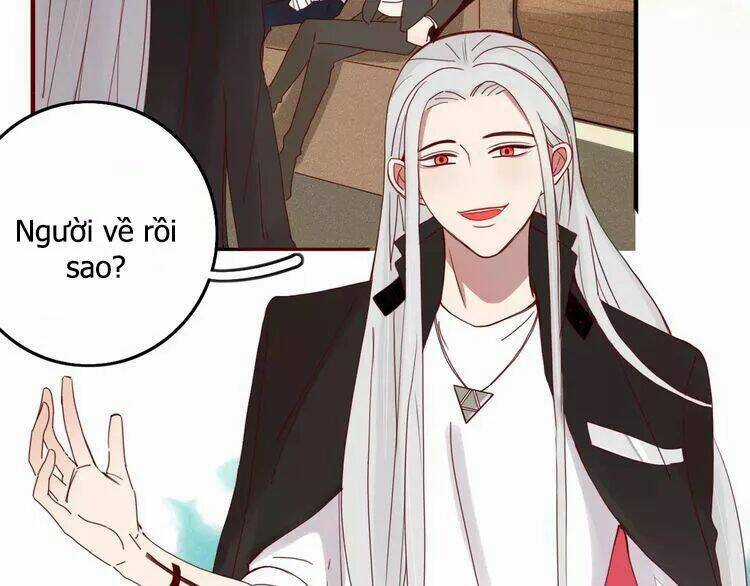 Ta Chỉ Muốn Giết Ngươi Chapter 29 trang 51