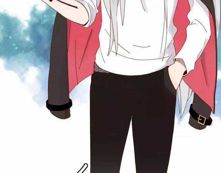 Ta Chỉ Muốn Giết Ngươi Chapter 29 trang 52