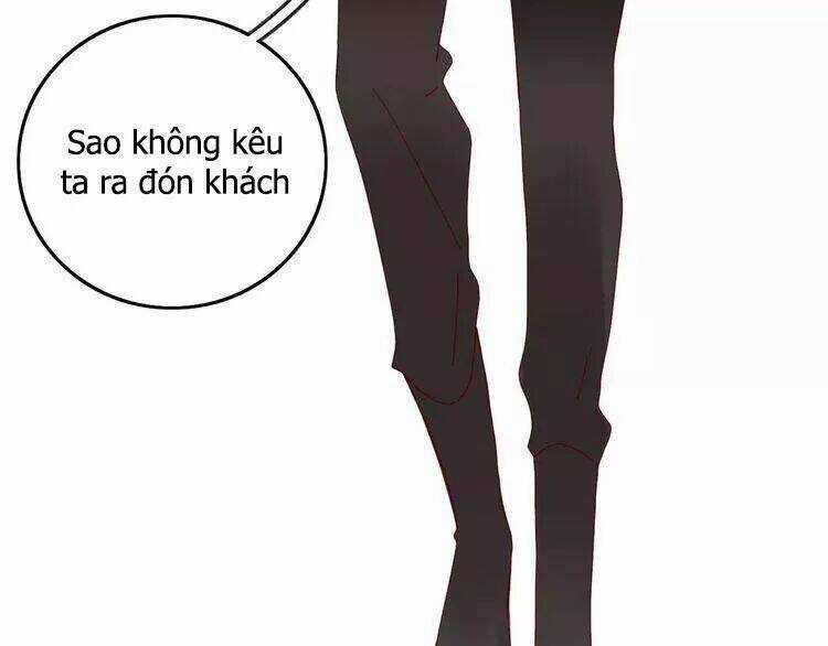 Ta Chỉ Muốn Giết Ngươi Chapter 29 trang 53