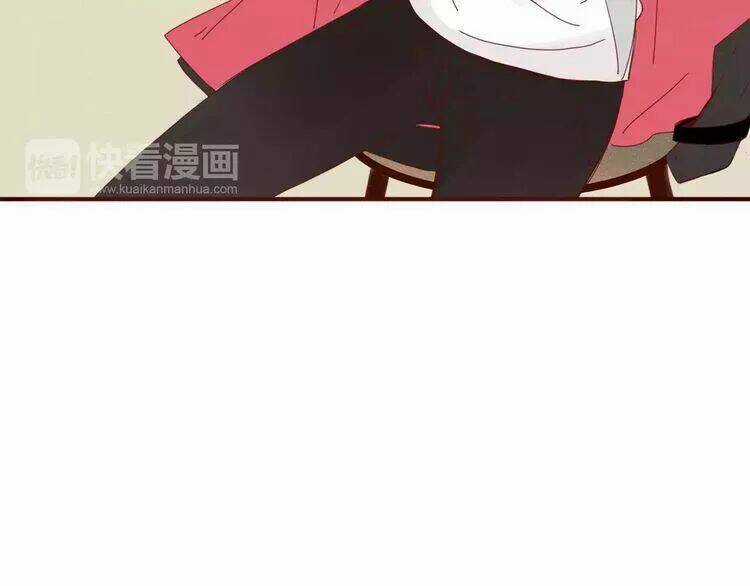 Ta Chỉ Muốn Giết Ngươi Chapter 29 trang 62