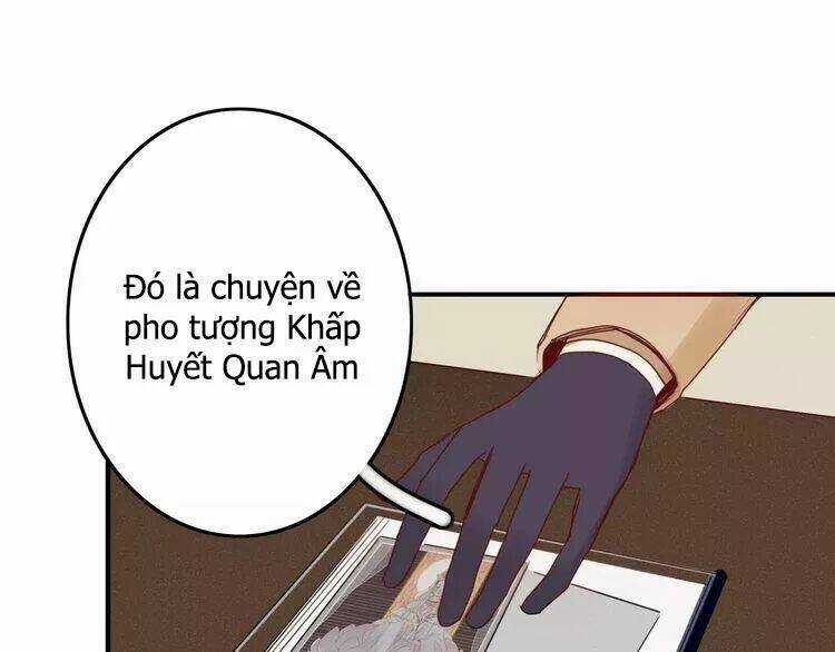 Ta Chỉ Muốn Giết Ngươi Chapter 29 trang 63