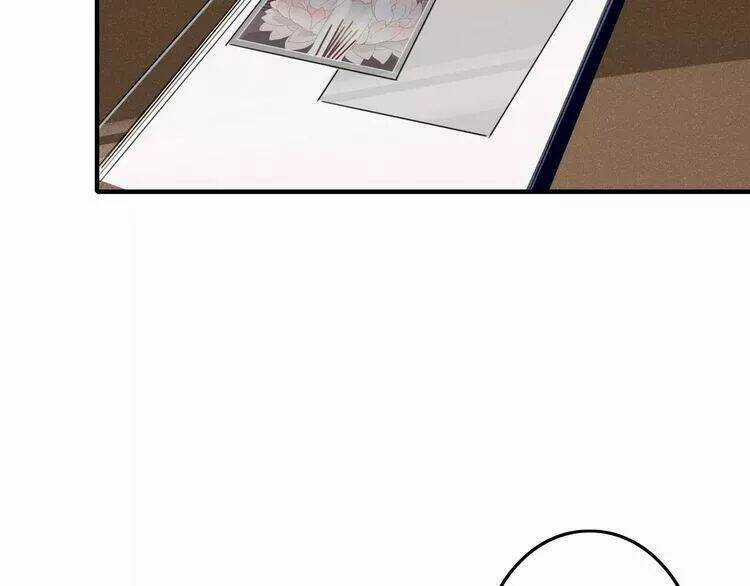 Ta Chỉ Muốn Giết Ngươi Chapter 29 trang 64