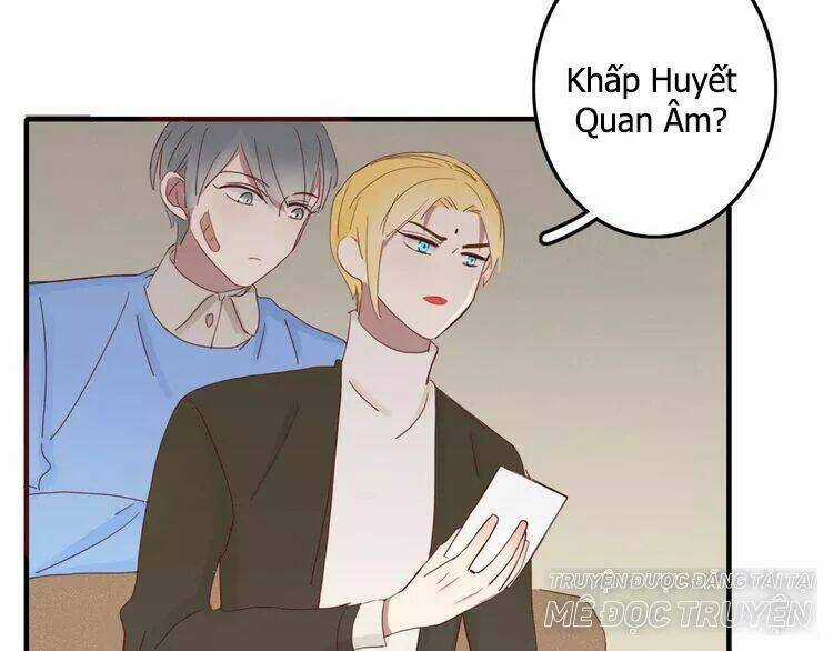 Ta Chỉ Muốn Giết Ngươi Chapter 29 trang 65