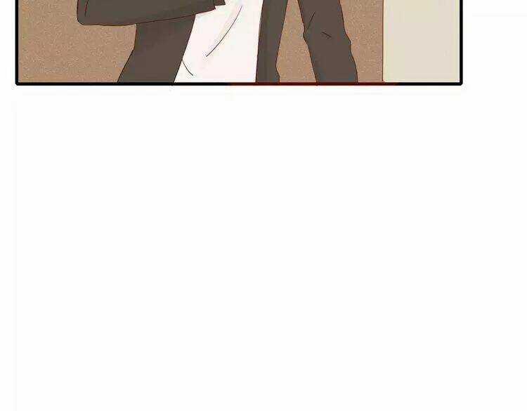 Ta Chỉ Muốn Giết Ngươi Chapter 29 trang 66