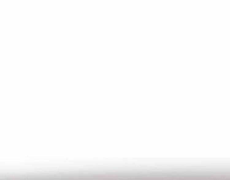 Ta Chỉ Muốn Giết Ngươi Chapter 29 trang 67