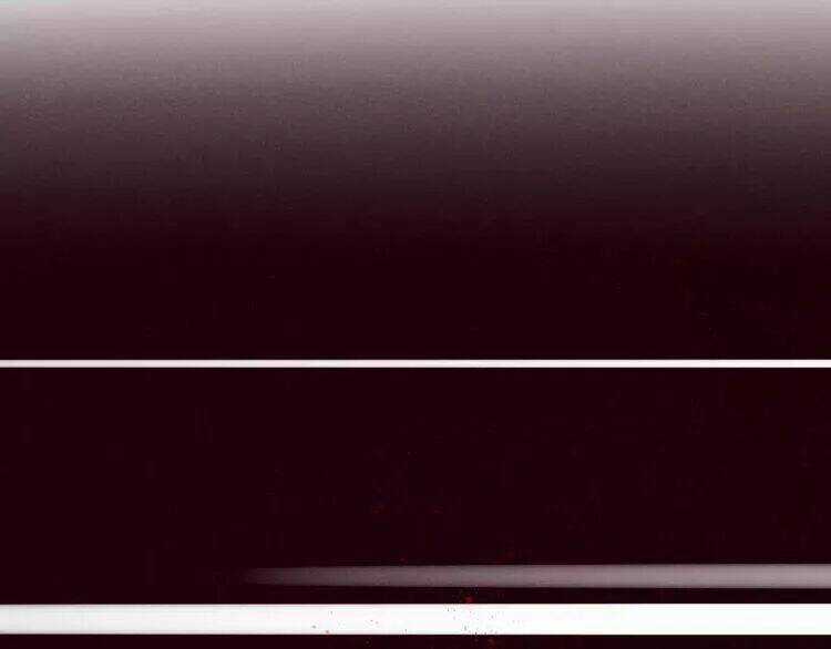 Ta Chỉ Muốn Giết Ngươi Chapter 29 trang 68