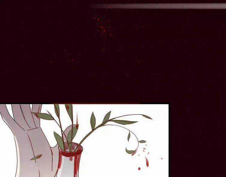 Ta Chỉ Muốn Giết Ngươi Chapter 29 trang 69