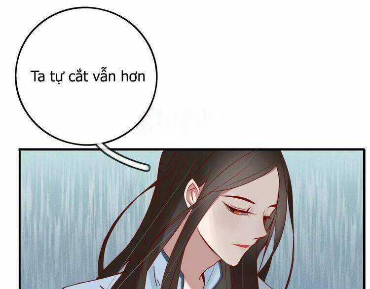 Ta Chỉ Muốn Giết Ngươi Chapter 29 trang 7