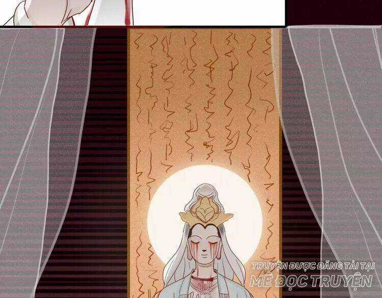 Ta Chỉ Muốn Giết Ngươi Chapter 29 trang 70