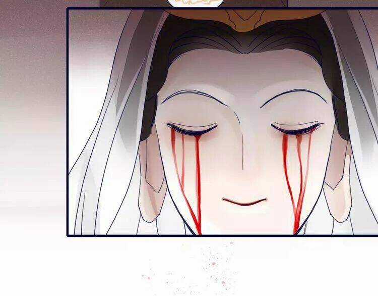 Ta Chỉ Muốn Giết Ngươi Chapter 29 trang 72