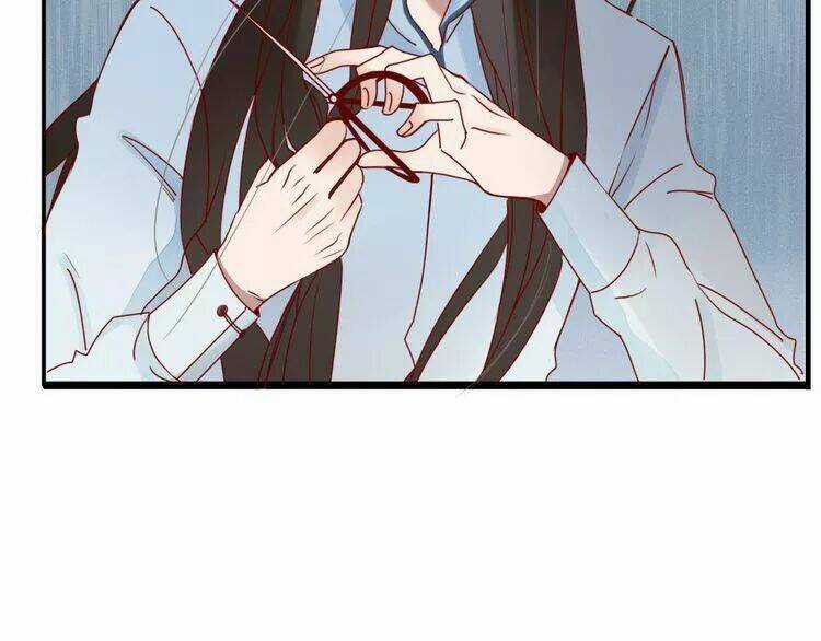 Ta Chỉ Muốn Giết Ngươi Chapter 29 trang 8