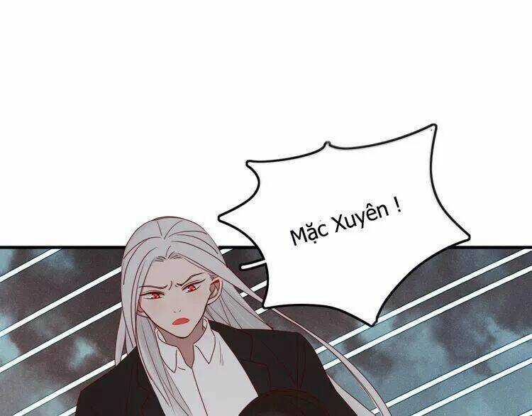 Ta Chỉ Muốn Giết Ngươi Chapter 29 trang 9