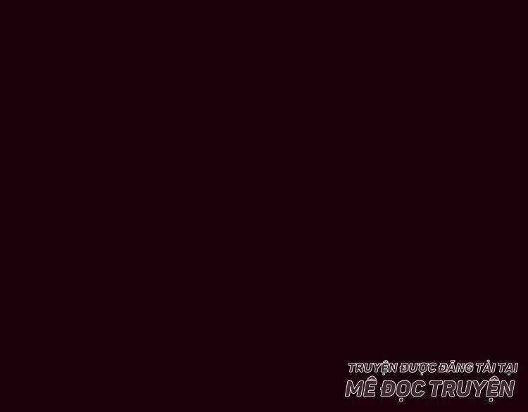 Ta Chỉ Muốn Giết Ngươi Chapter 30 trang 10