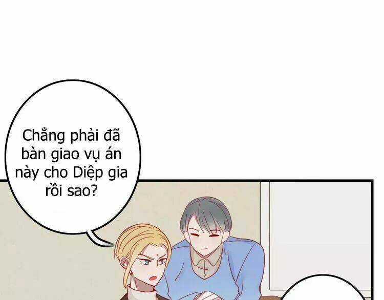 Ta Chỉ Muốn Giết Ngươi Chapter 30 trang 14