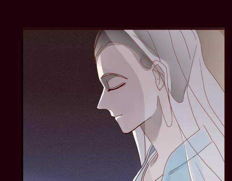 Ta Chỉ Muốn Giết Ngươi Chapter 30 trang 2