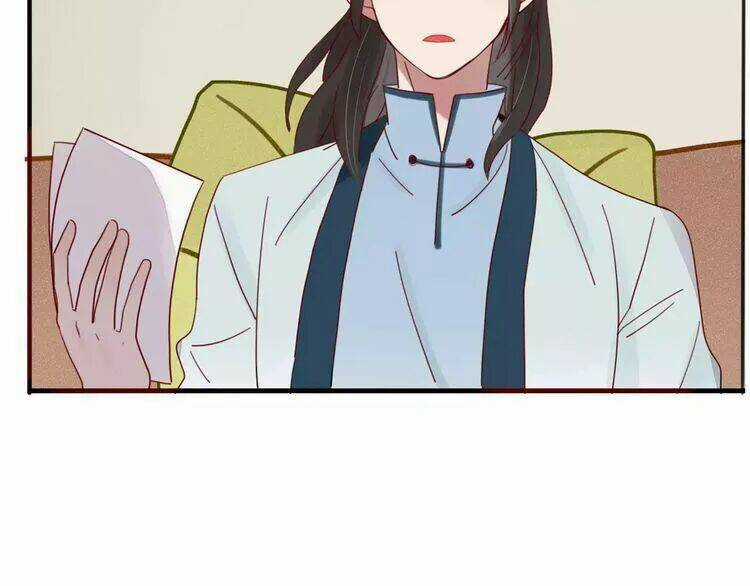 Ta Chỉ Muốn Giết Ngươi Chapter 30 trang 26