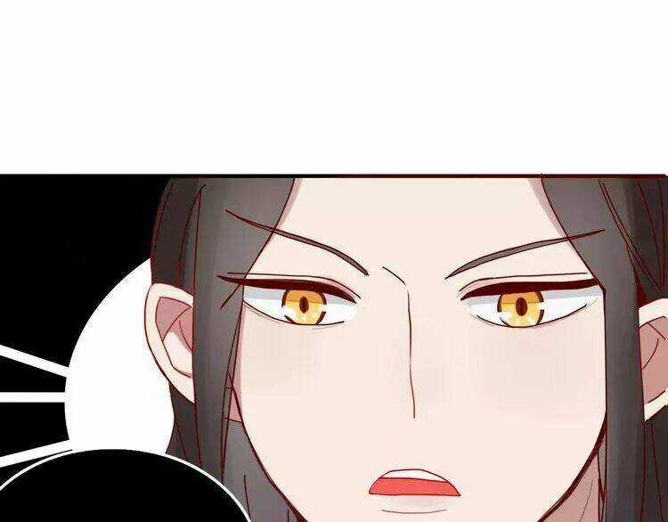 Ta Chỉ Muốn Giết Ngươi Chapter 30 trang 27