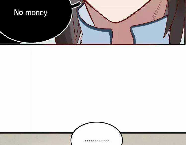 Ta Chỉ Muốn Giết Ngươi Chapter 30 trang 28