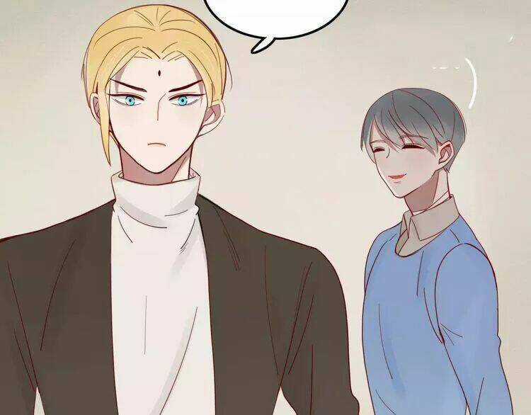 Ta Chỉ Muốn Giết Ngươi Chapter 30 trang 29