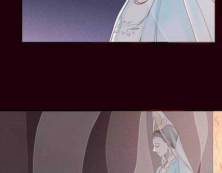 Ta Chỉ Muốn Giết Ngươi Chapter 30 trang 3