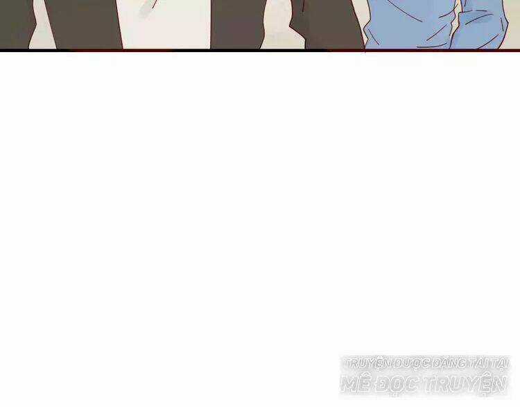 Ta Chỉ Muốn Giết Ngươi Chapter 30 trang 30