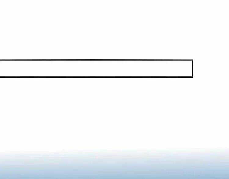 Ta Chỉ Muốn Giết Ngươi Chapter 30 trang 31