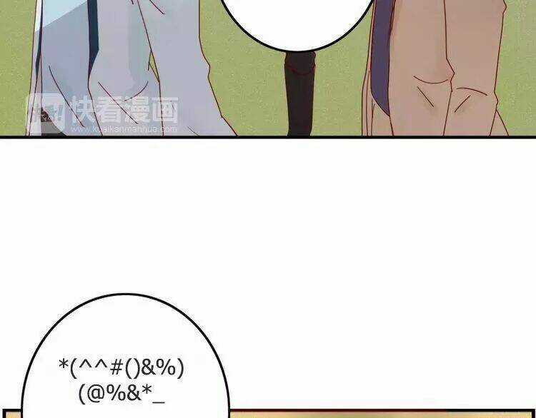 Ta Chỉ Muốn Giết Ngươi Chapter 30 trang 36