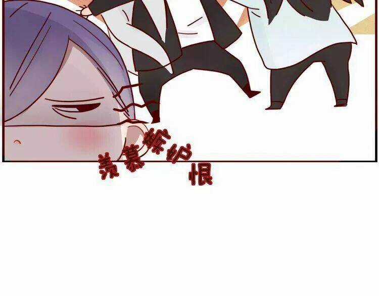 Ta Chỉ Muốn Giết Ngươi Chapter 30 trang 39