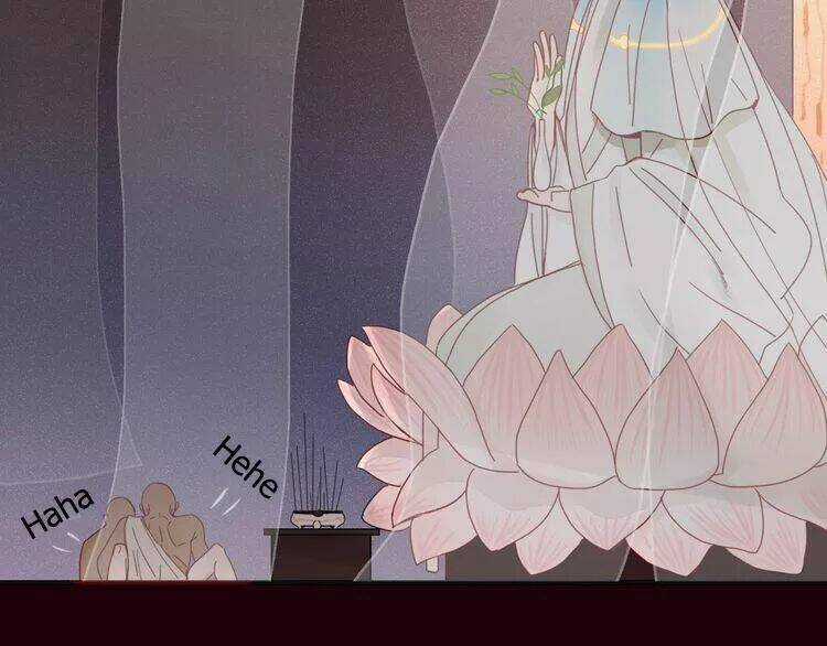 Ta Chỉ Muốn Giết Ngươi Chapter 30 trang 4