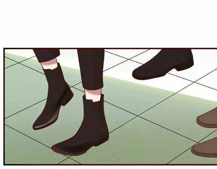 Ta Chỉ Muốn Giết Ngươi Chapter 30 trang 42